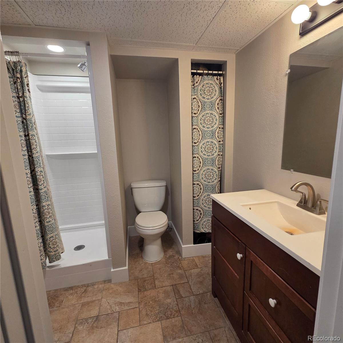 MLS Image #36 for 26906  county road 20 ,keenesburg, Colorado