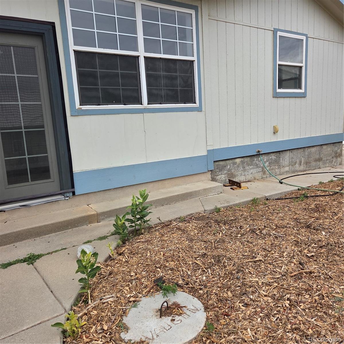 MLS Image #39 for 26906  county road 20 ,keenesburg, Colorado