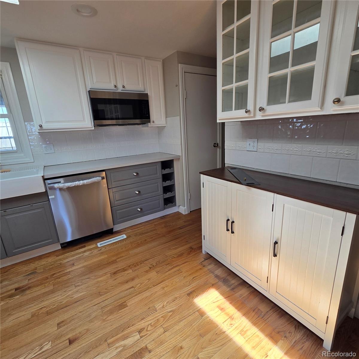 MLS Image #4 for 26906  county road 20 ,keenesburg, Colorado