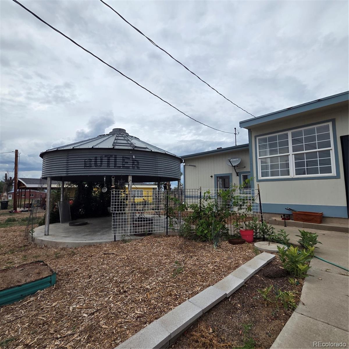 MLS Image #41 for 26906  county road 20 ,keenesburg, Colorado