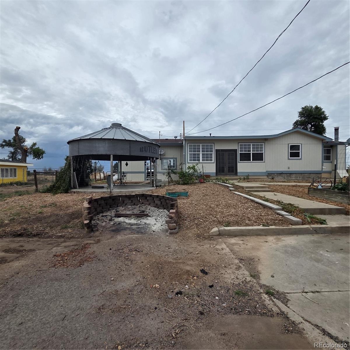 MLS Image #42 for 26906  county road 20 ,keenesburg, Colorado
