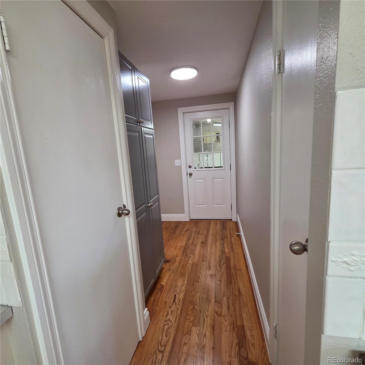 MLS Image #6 for 26906  county road 20 ,keenesburg, Colorado
