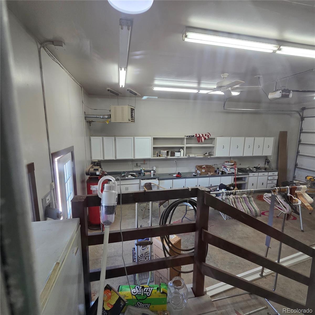 MLS Image #7 for 26906  county road 20 ,keenesburg, Colorado