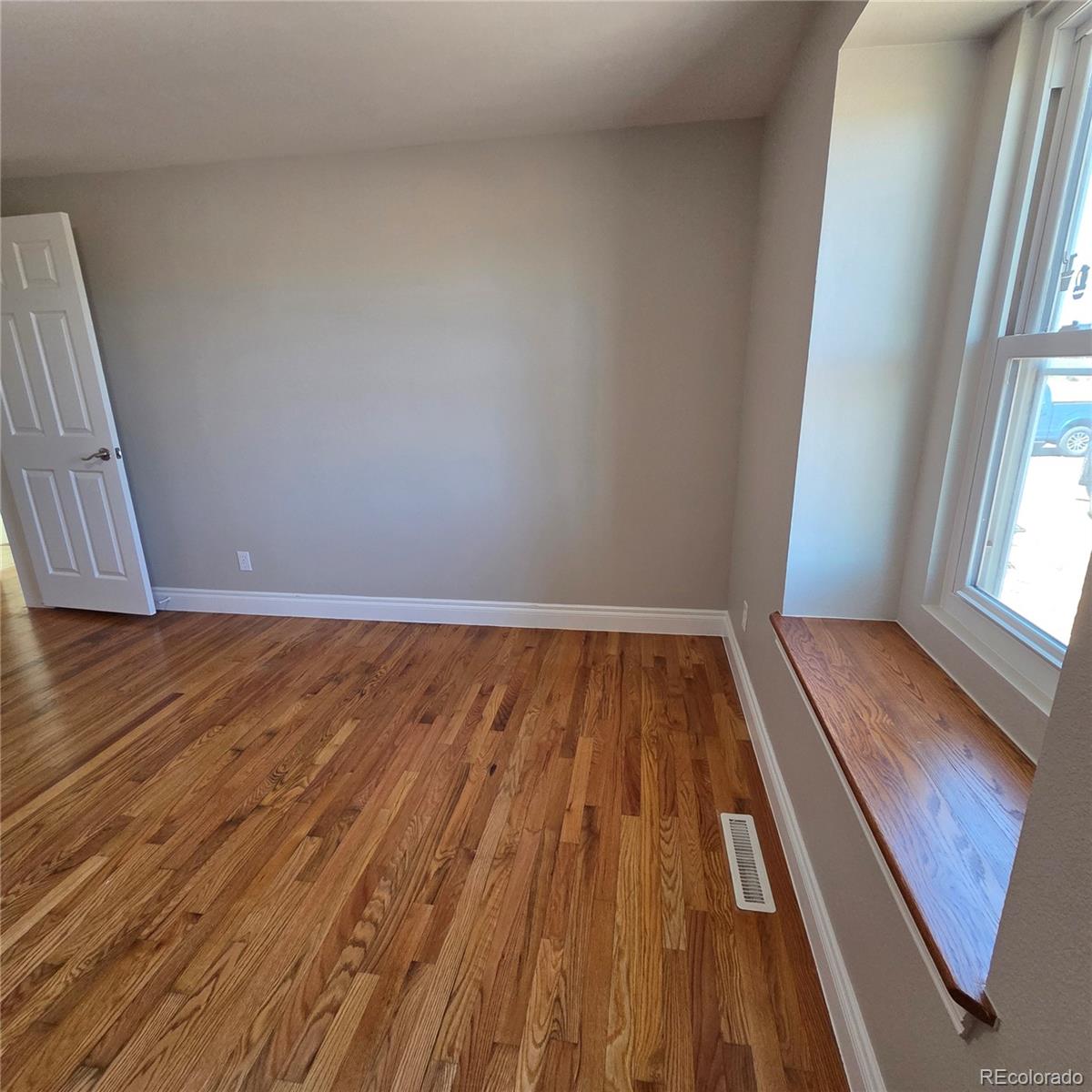 MLS Image #9 for 26906  county road 20 ,keenesburg, Colorado