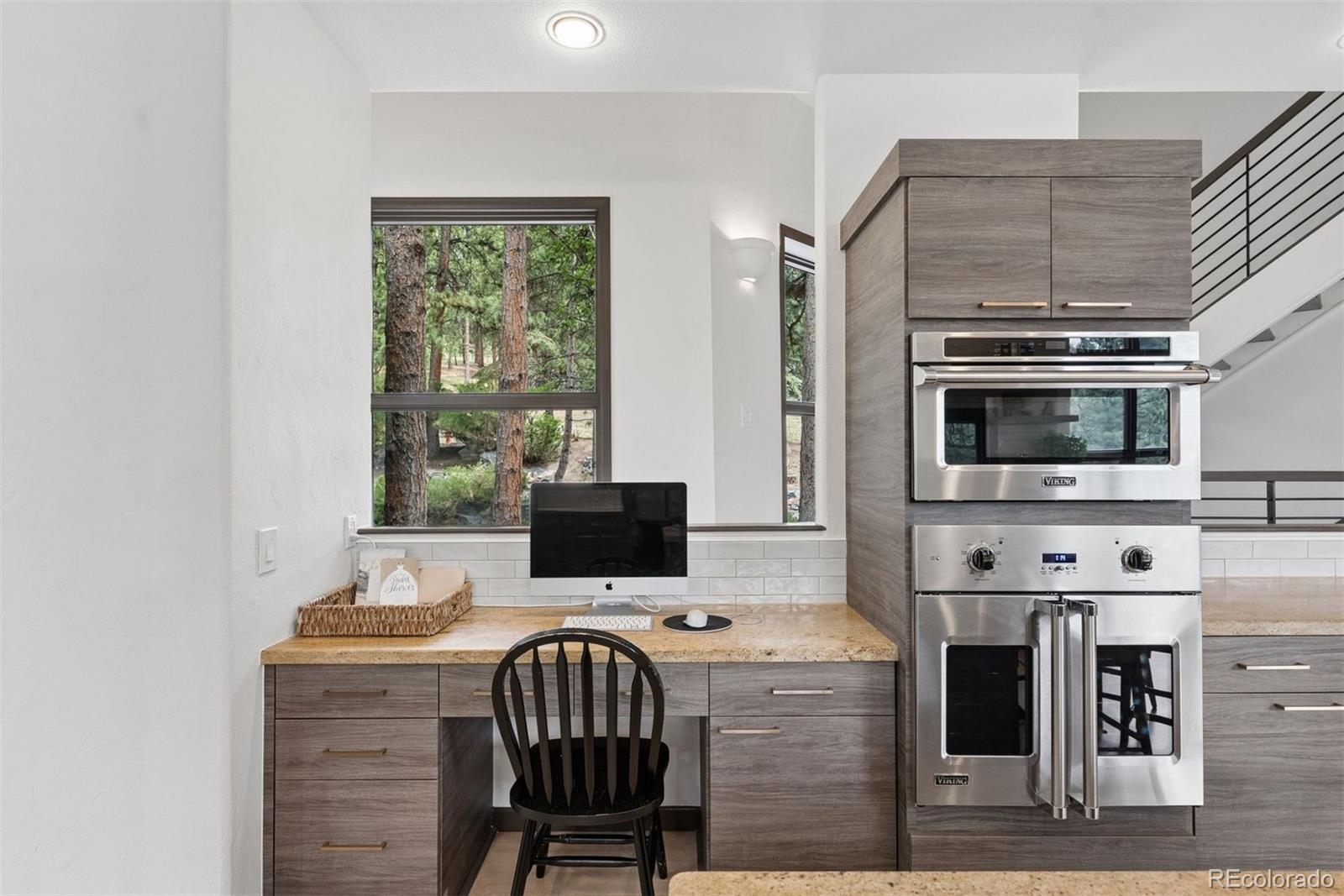 MLS Image #10 for 1917  bryce court,evergreen, Colorado