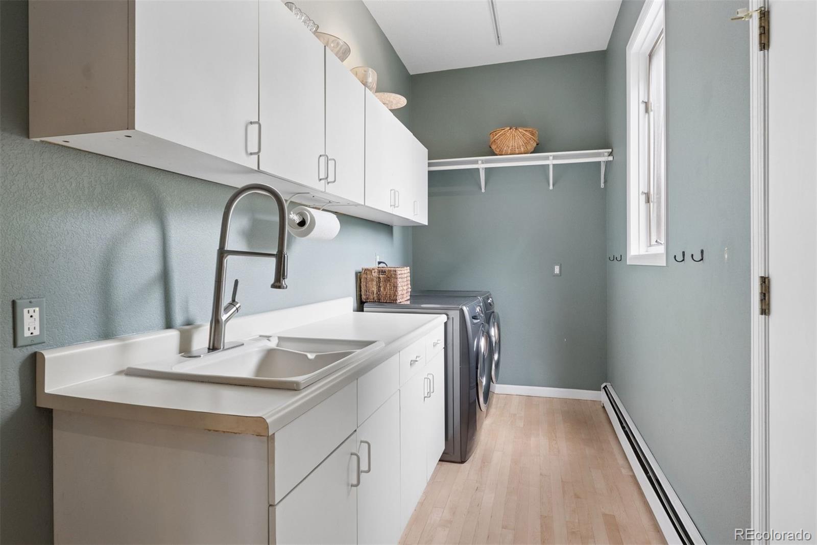 MLS Image #20 for 1917  bryce court,evergreen, Colorado