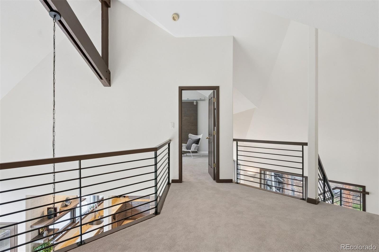 MLS Image #21 for 1917  bryce court,evergreen, Colorado