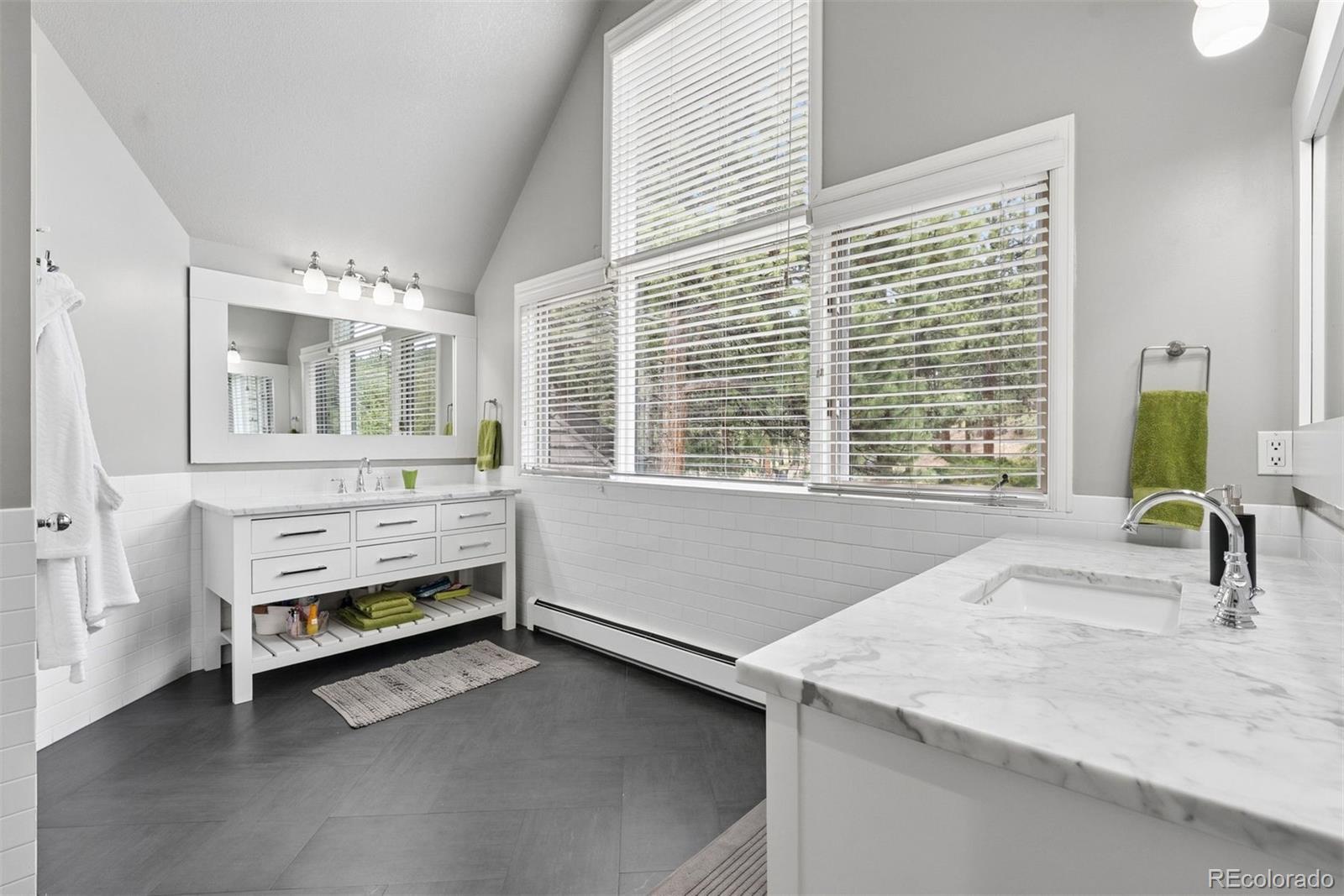 MLS Image #31 for 1917  bryce court,evergreen, Colorado