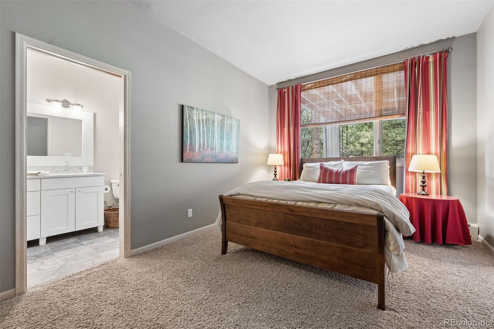 MLS Image #38 for 1917  bryce court,evergreen, Colorado