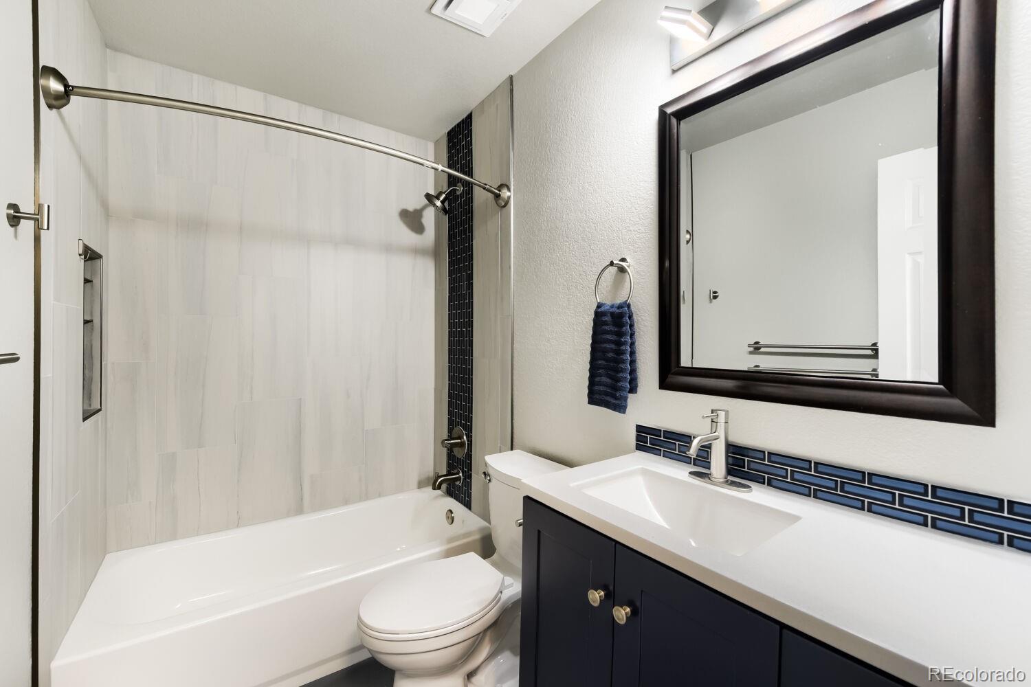 MLS Image #11 for 10338  blue heron court,highlands ranch, Colorado
