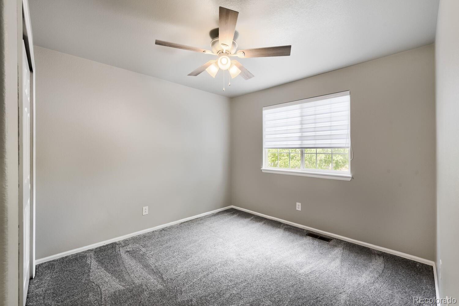 MLS Image #12 for 10338  blue heron court,highlands ranch, Colorado
