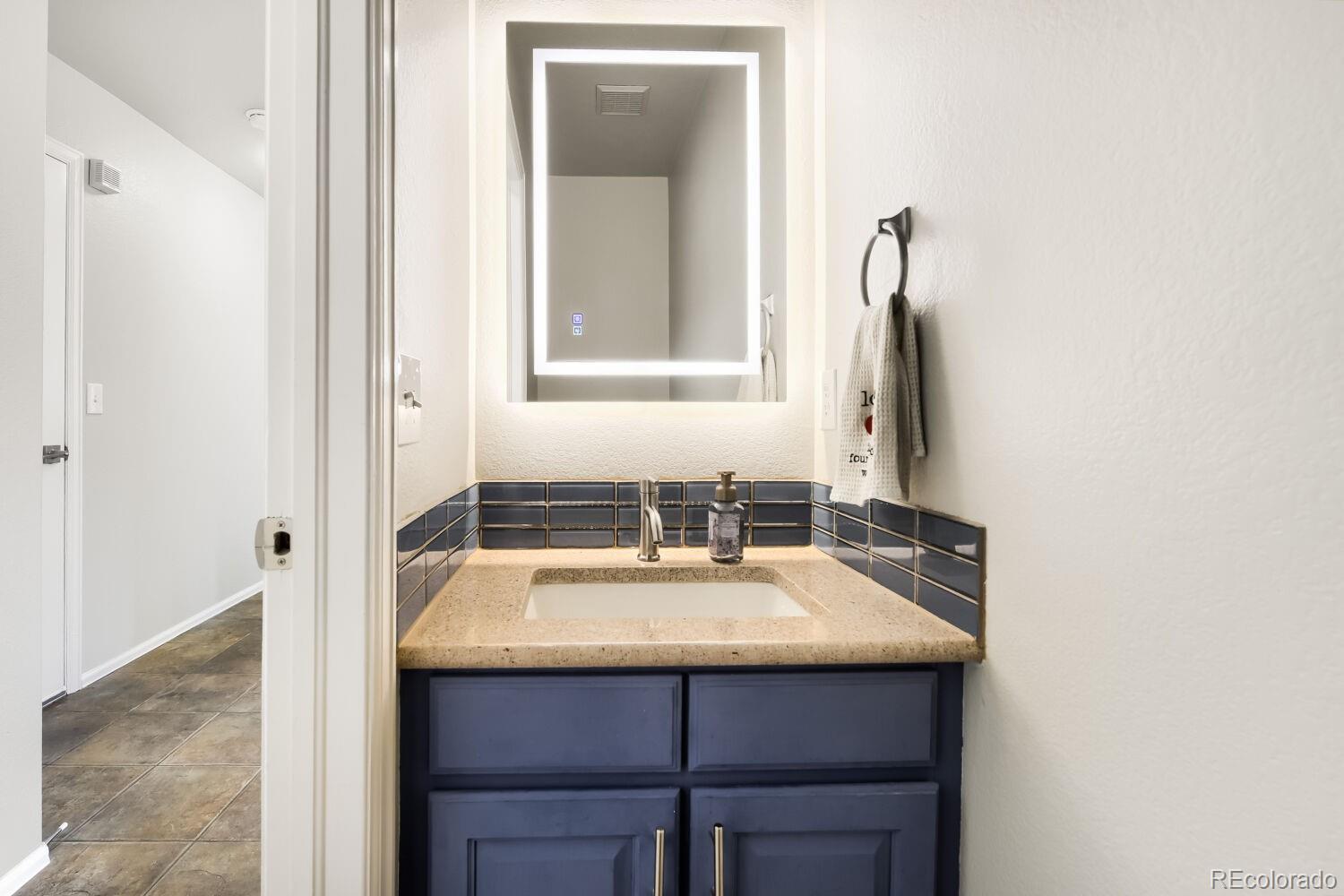 MLS Image #14 for 10338  blue heron court,highlands ranch, Colorado