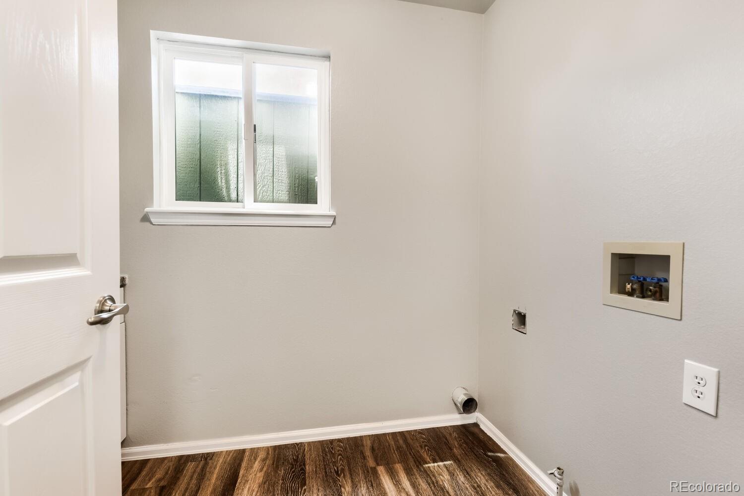 MLS Image #15 for 10338  blue heron court,highlands ranch, Colorado
