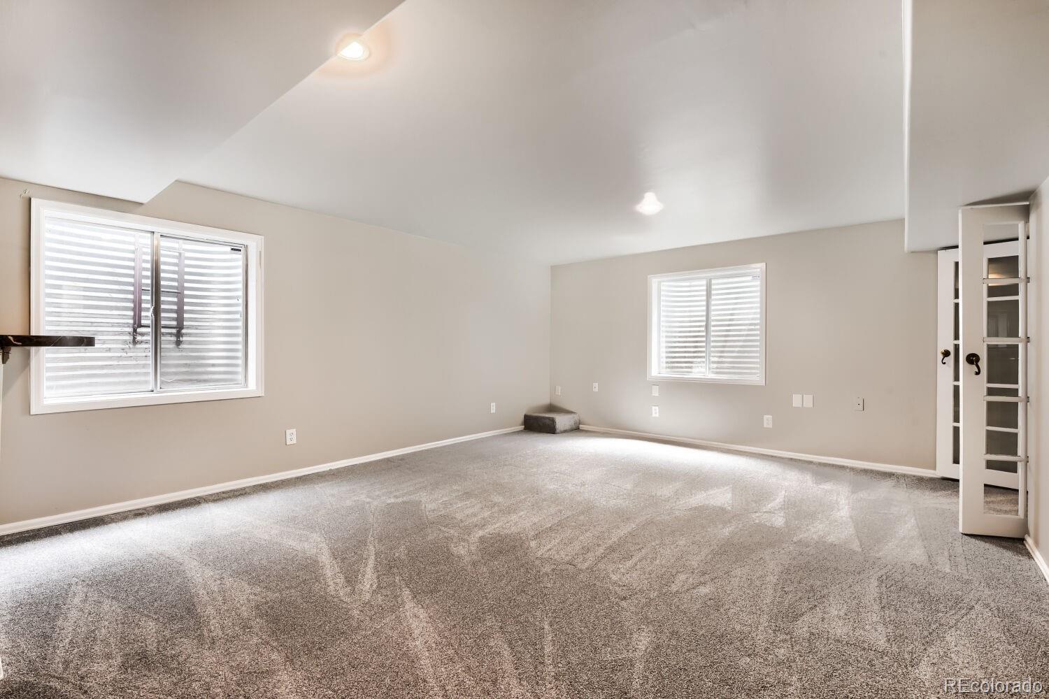 MLS Image #16 for 10338  blue heron court,highlands ranch, Colorado