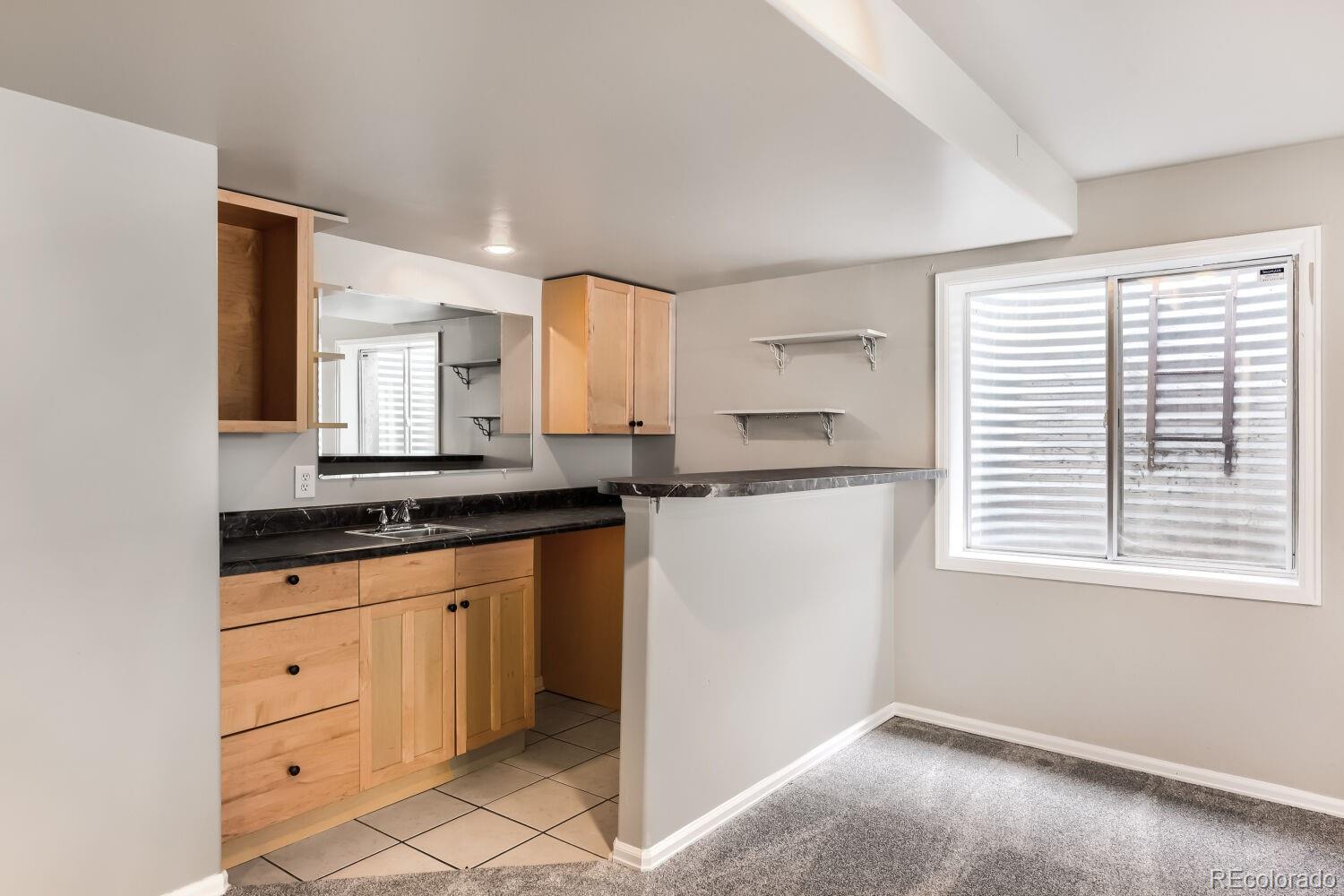 MLS Image #17 for 10338  blue heron court,highlands ranch, Colorado