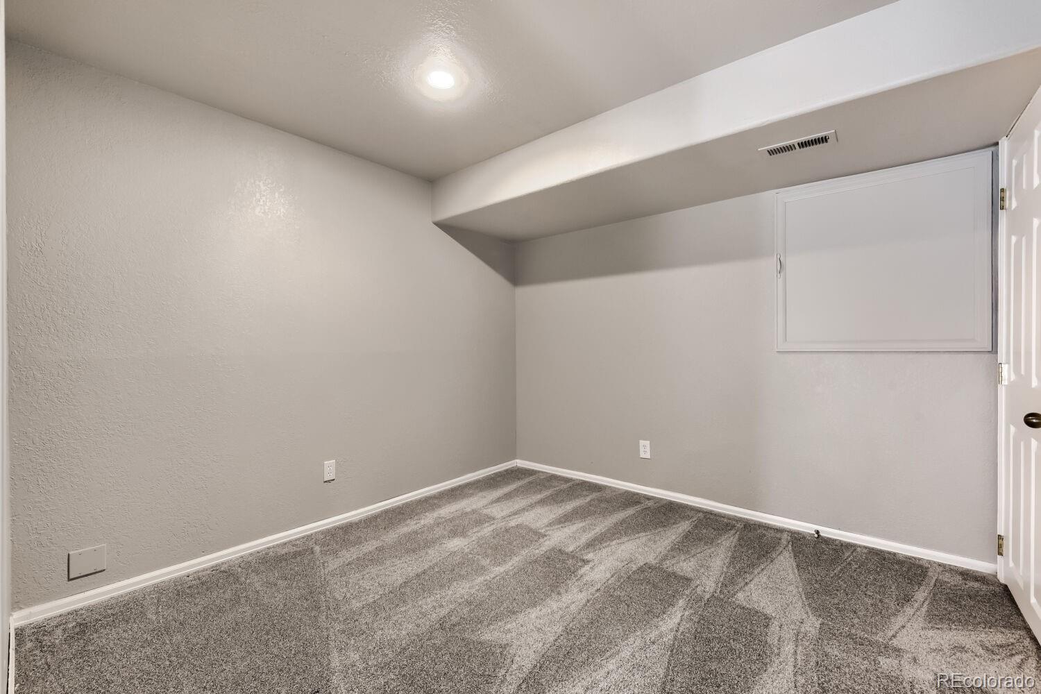 MLS Image #18 for 10338  blue heron court,highlands ranch, Colorado