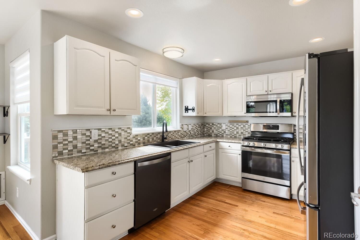 MLS Image #3 for 10338  blue heron court,highlands ranch, Colorado