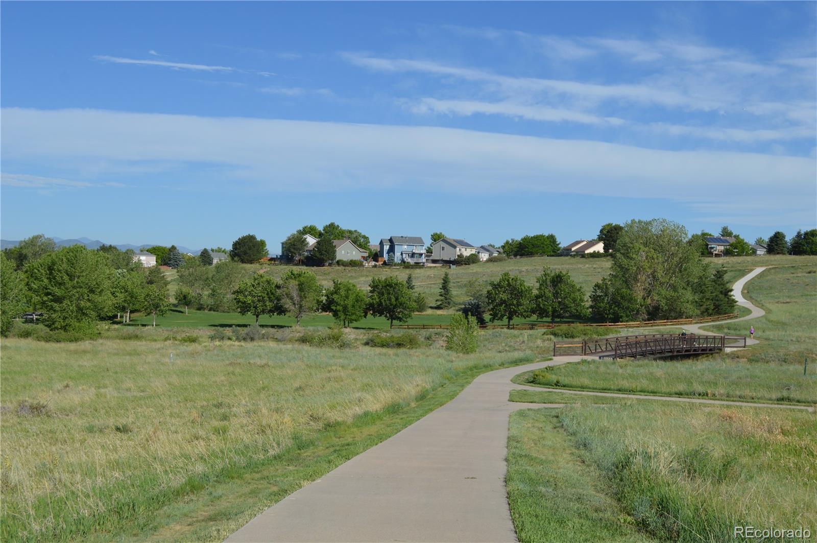 MLS Image #30 for 10338  blue heron court,highlands ranch, Colorado