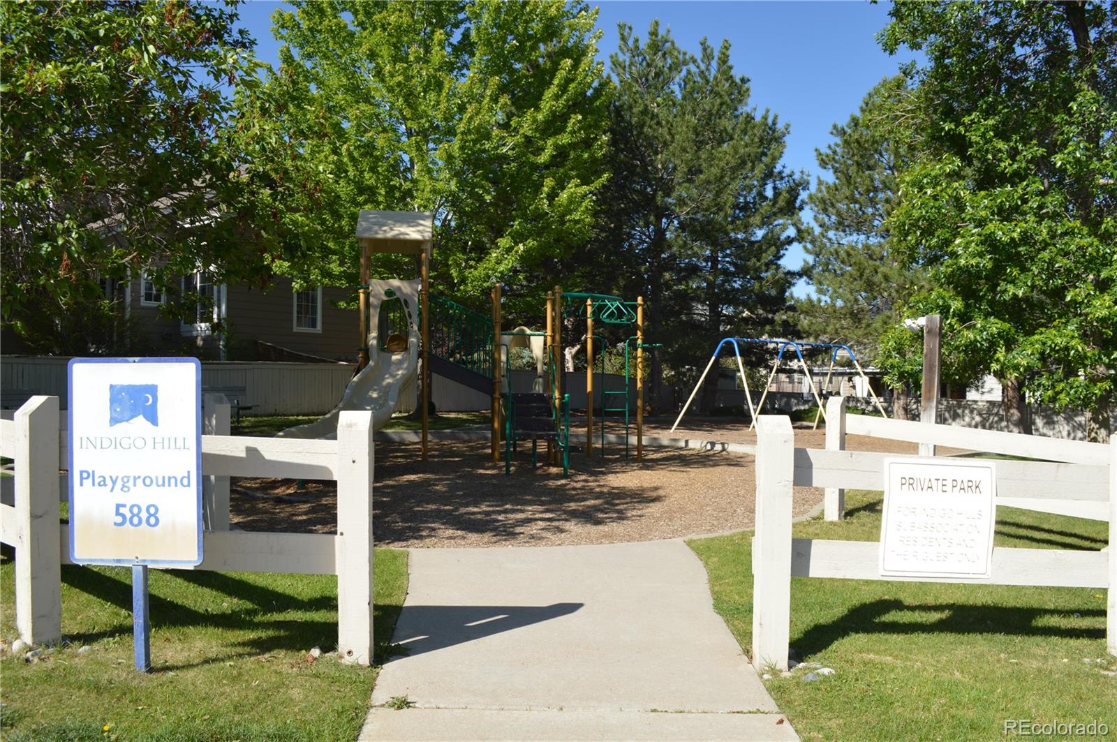 MLS Image #32 for 10338  blue heron court,highlands ranch, Colorado