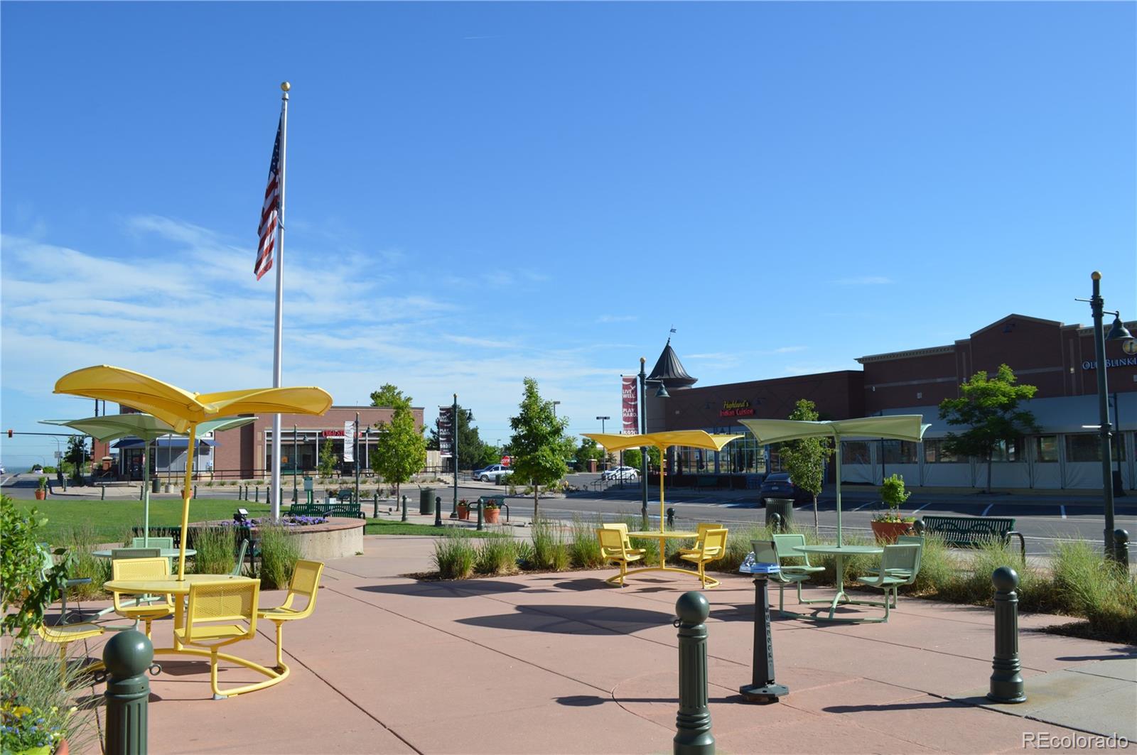 MLS Image #39 for 10338  blue heron court,highlands ranch, Colorado
