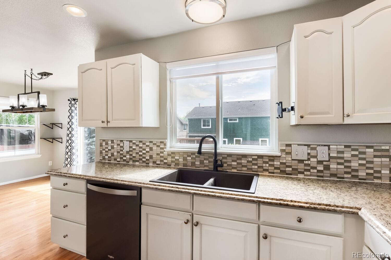MLS Image #4 for 10338  blue heron court,highlands ranch, Colorado