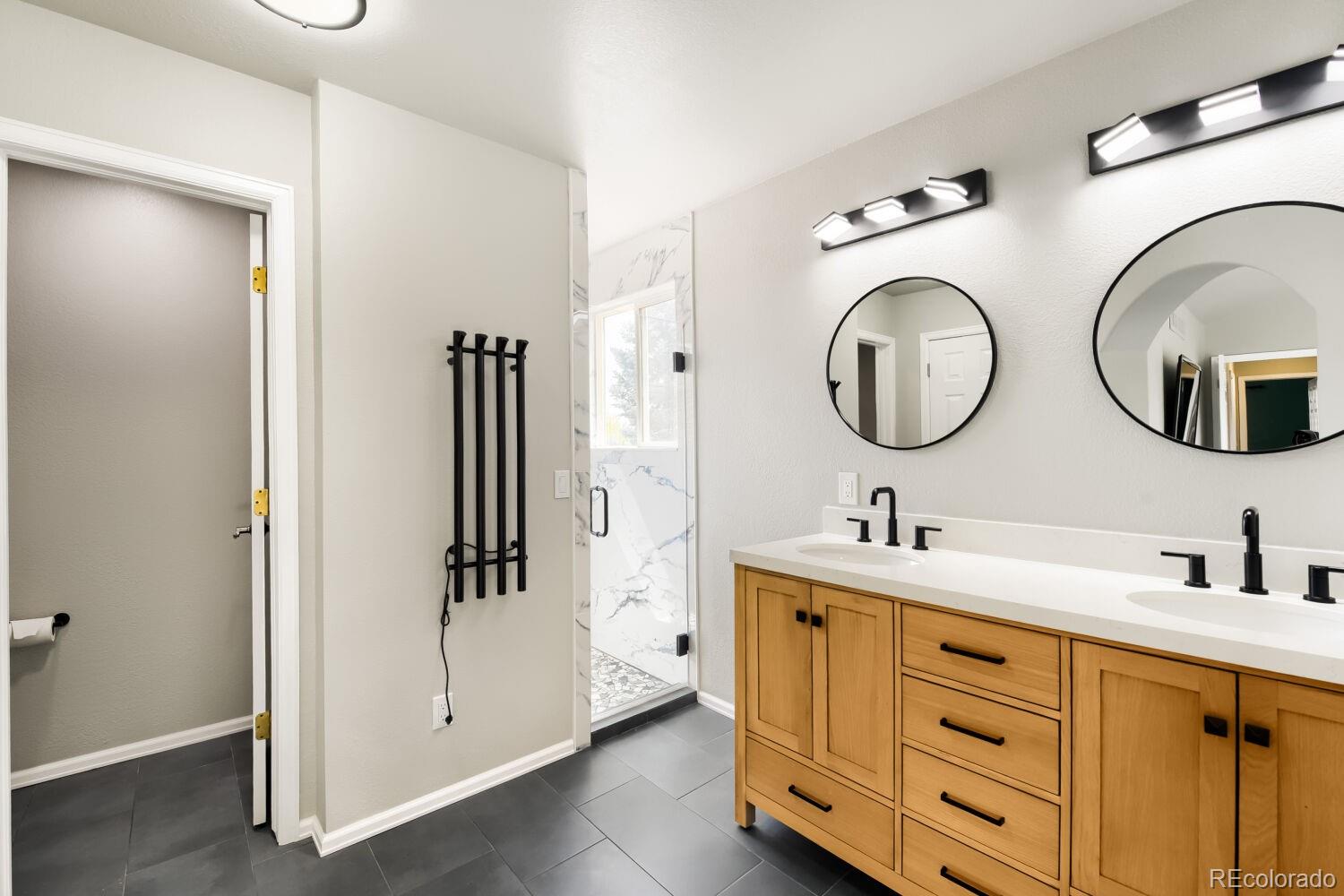 MLS Image #8 for 10338  blue heron court,highlands ranch, Colorado