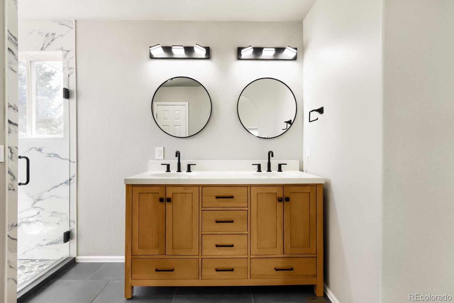 MLS Image #9 for 10338  blue heron court,highlands ranch, Colorado