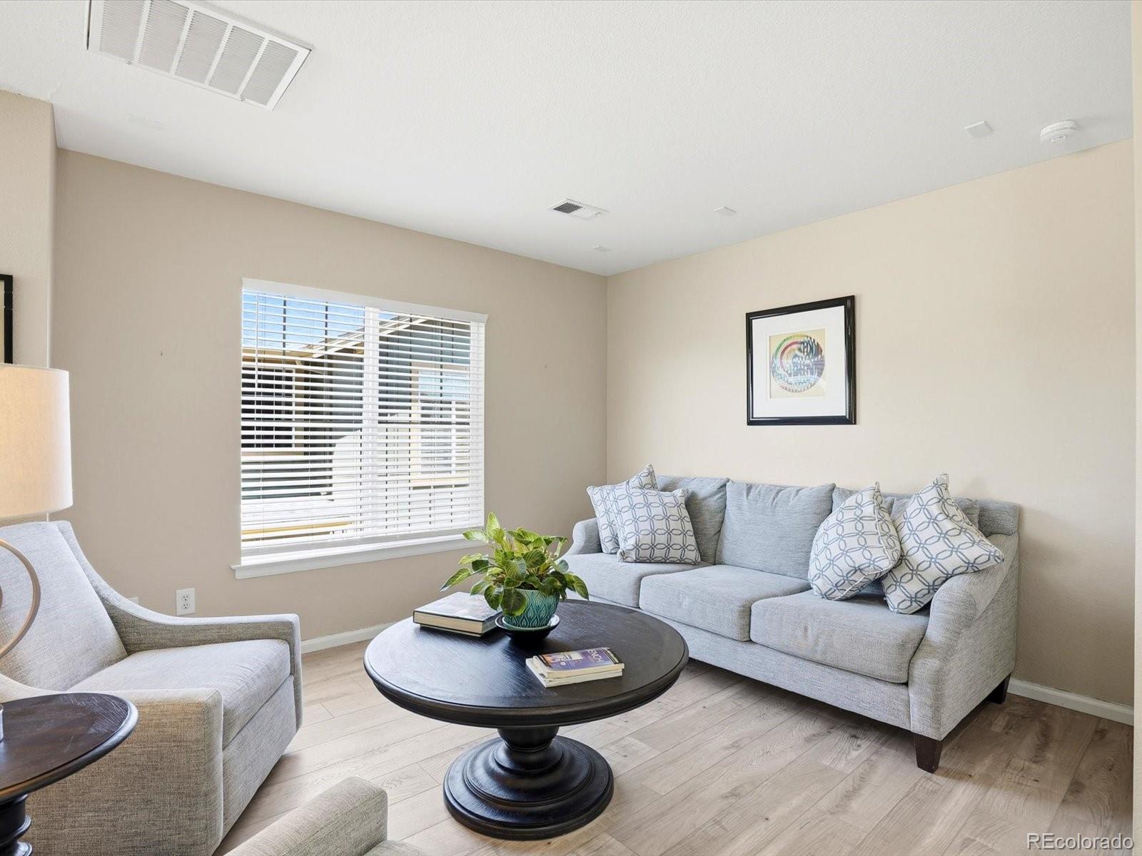 MLS Image #1 for 10438  truckee street 25e,commerce city, Colorado