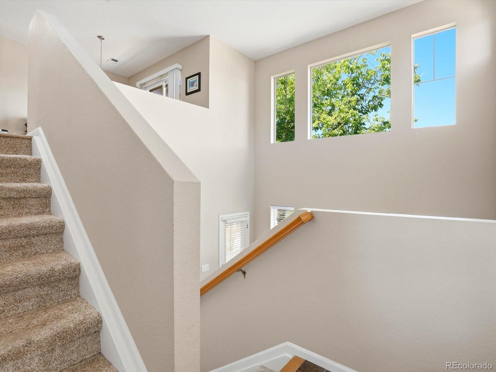 MLS Image #12 for 10438  truckee street 25e,commerce city, Colorado