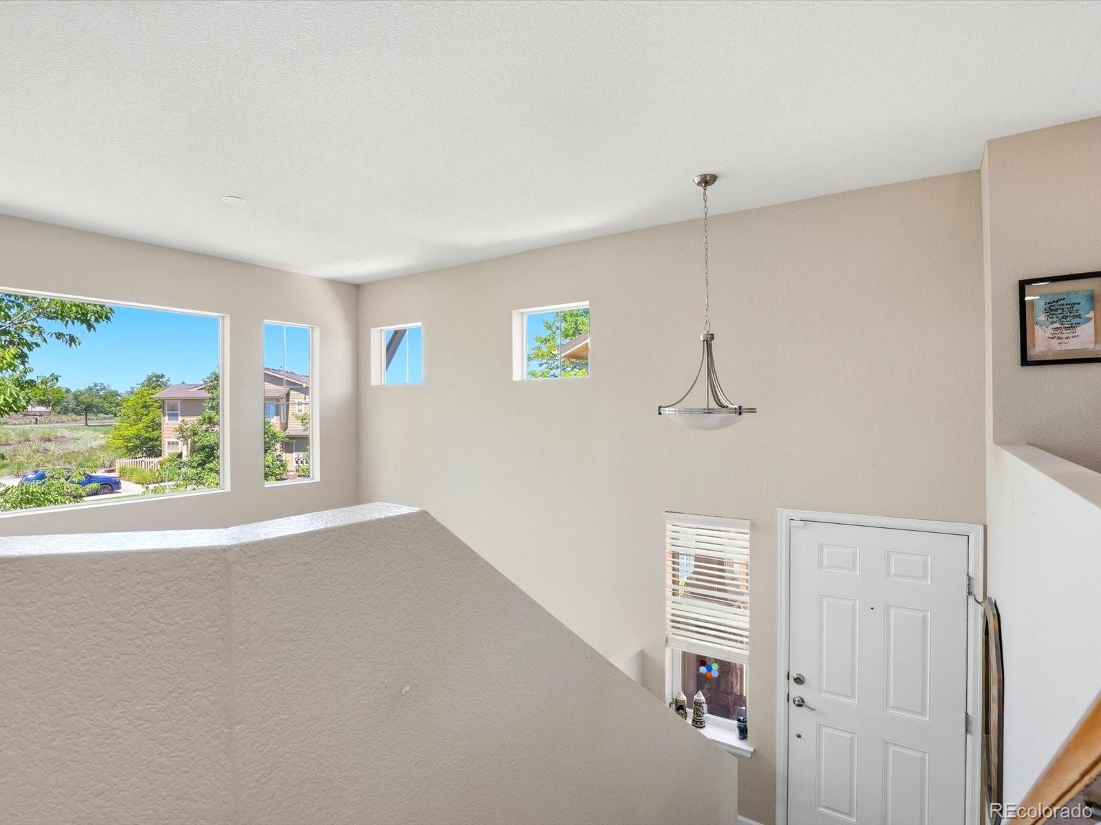 MLS Image #13 for 10438  truckee street 25e,commerce city, Colorado