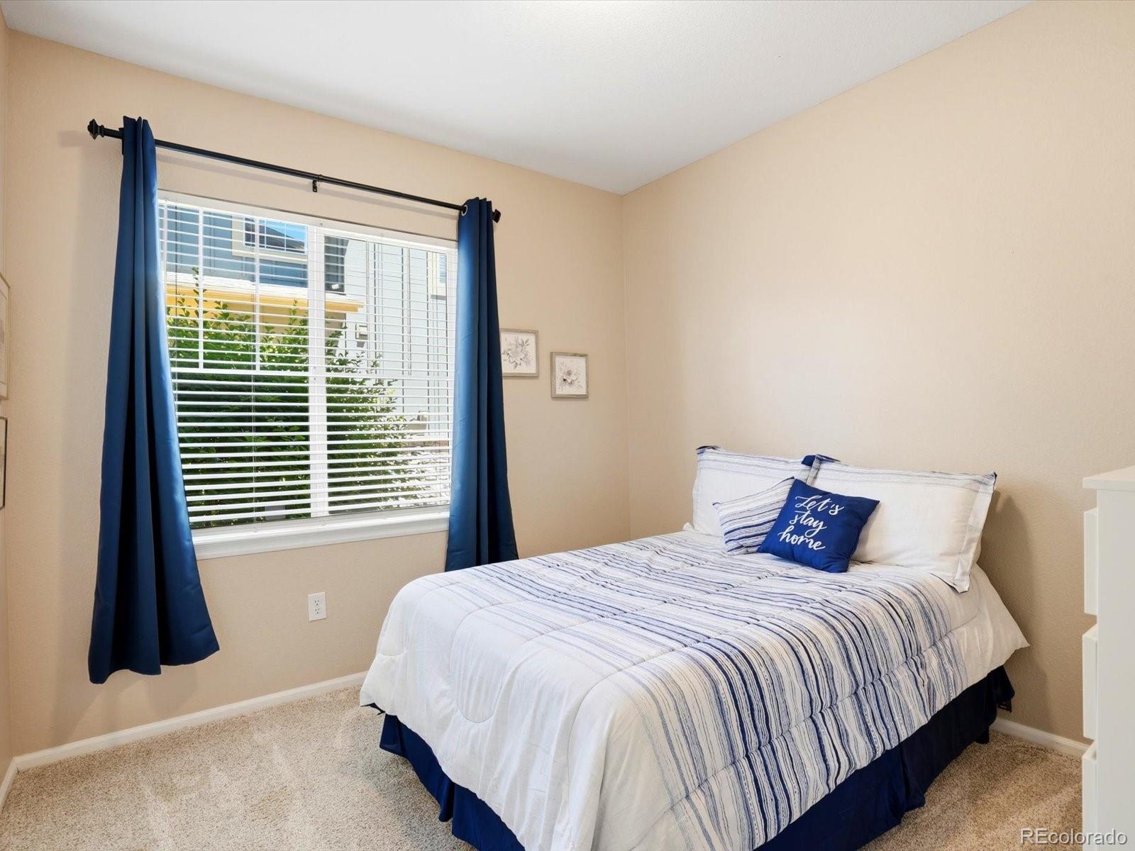 MLS Image #14 for 10438  truckee street 25e,commerce city, Colorado