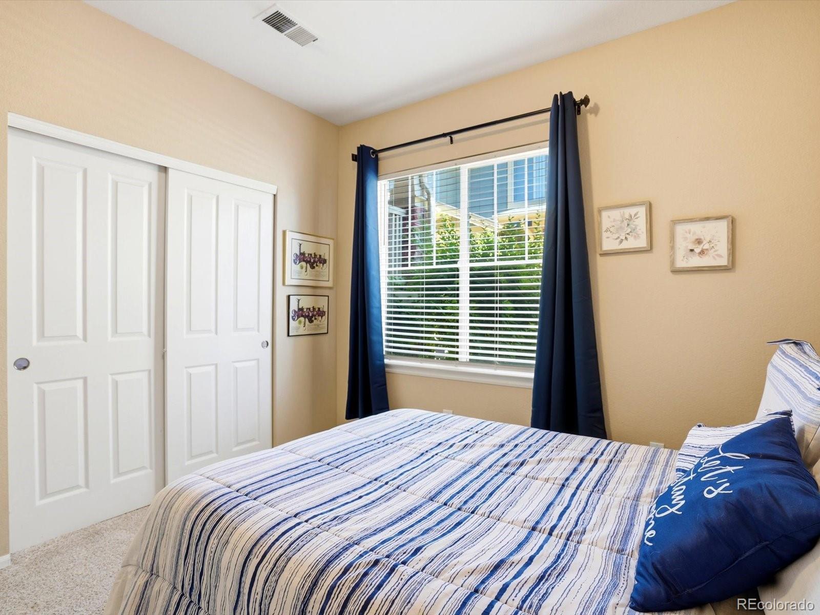 MLS Image #15 for 10438  truckee street 25e,commerce city, Colorado