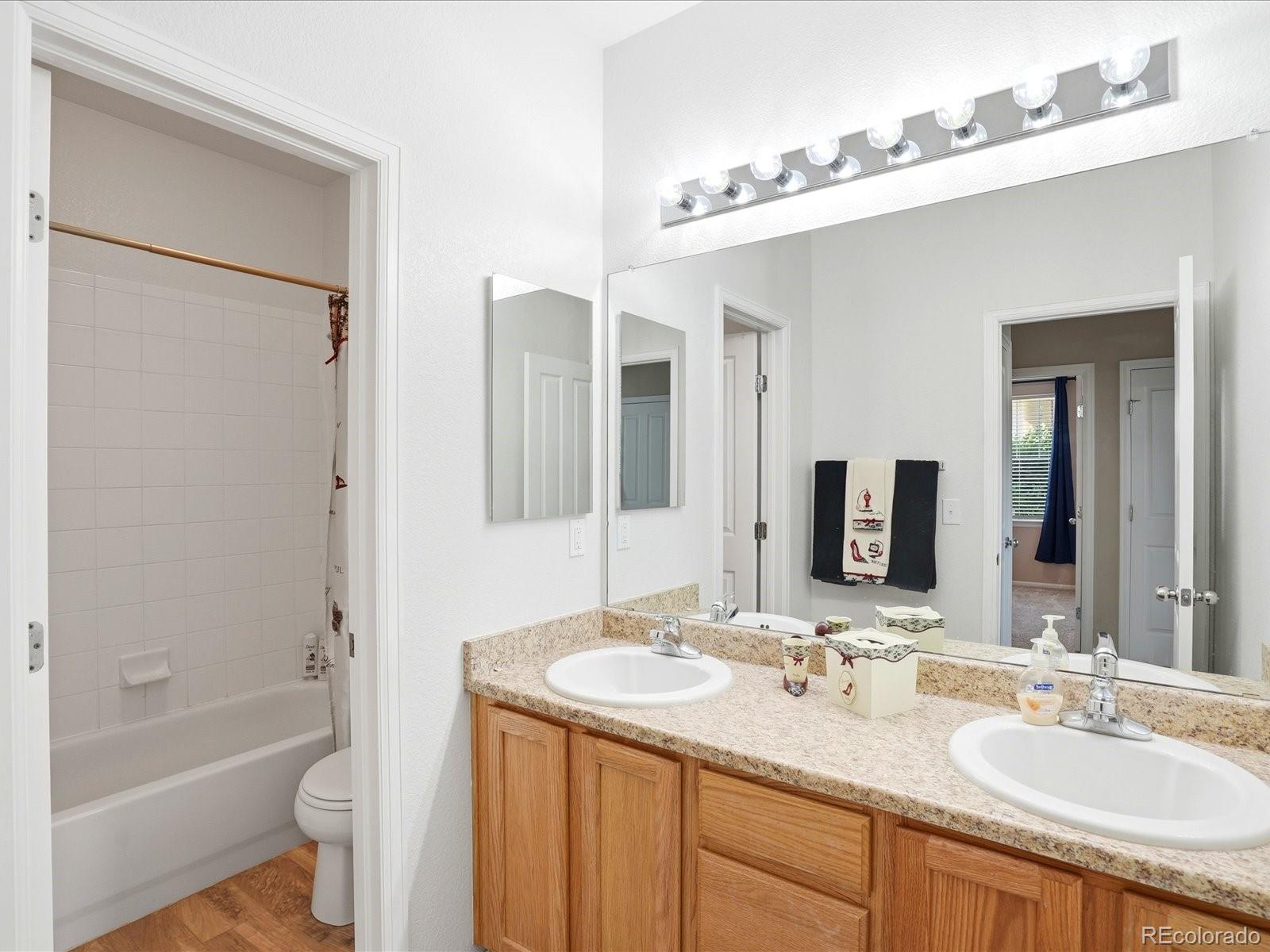 MLS Image #16 for 10438  truckee street 25e,commerce city, Colorado