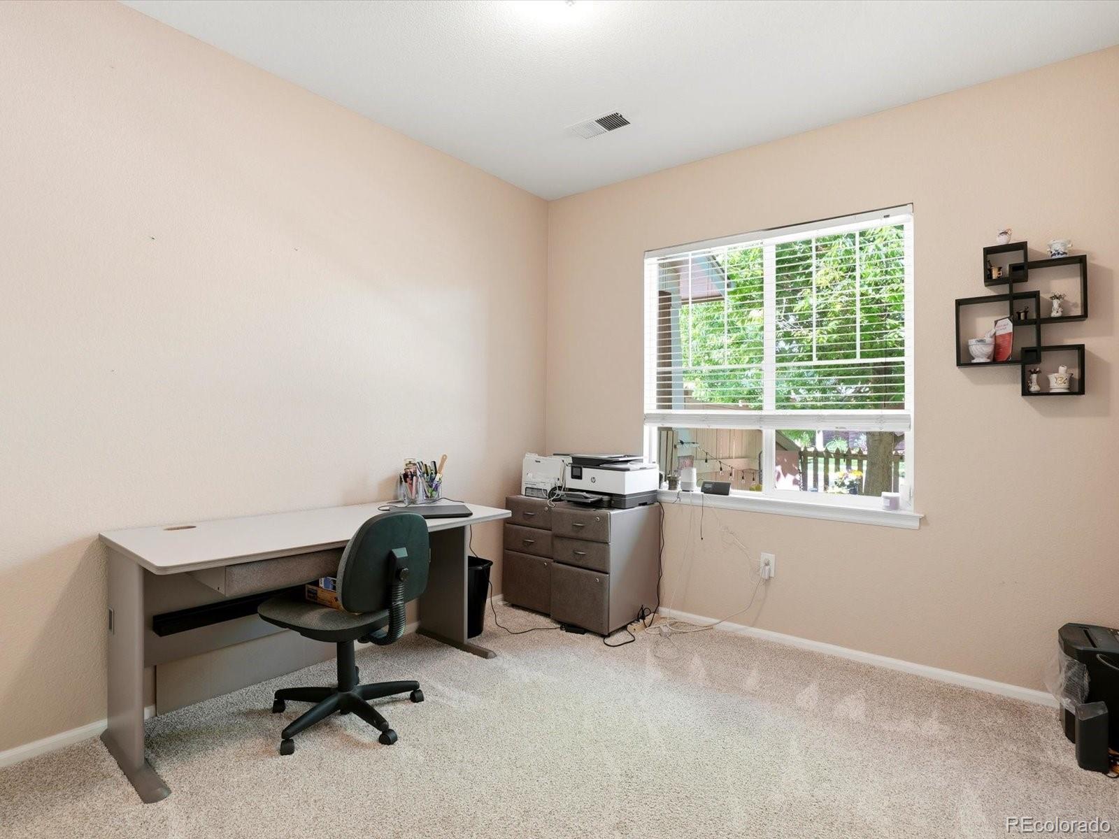 MLS Image #17 for 10438  truckee street 25e,commerce city, Colorado