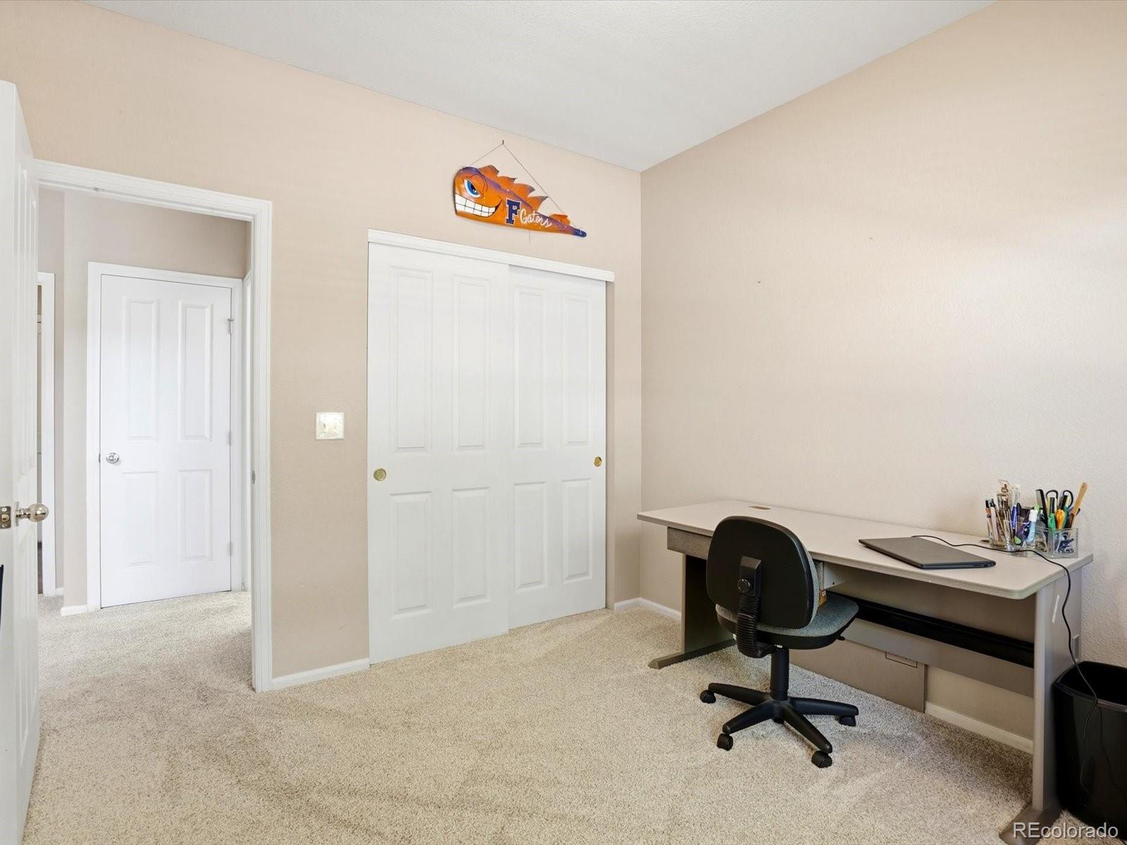 MLS Image #18 for 10438  truckee street 25e,commerce city, Colorado
