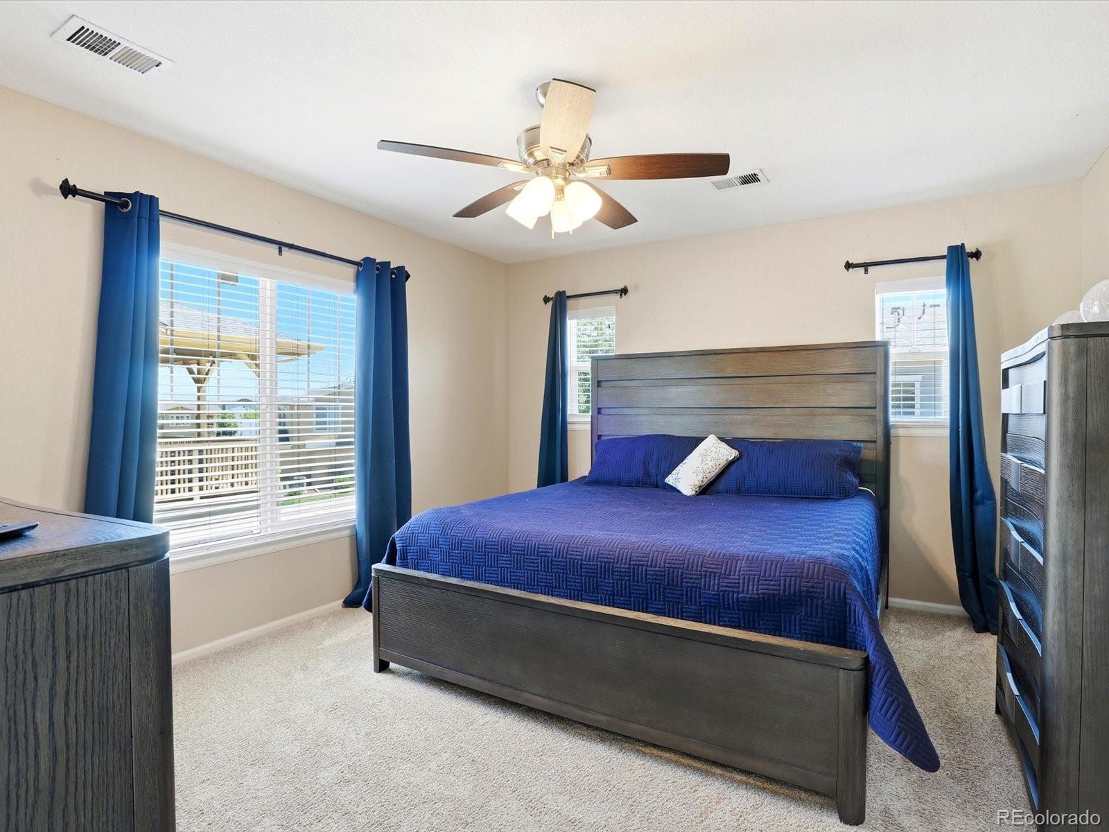 MLS Image #20 for 10438  truckee street 25e,commerce city, Colorado