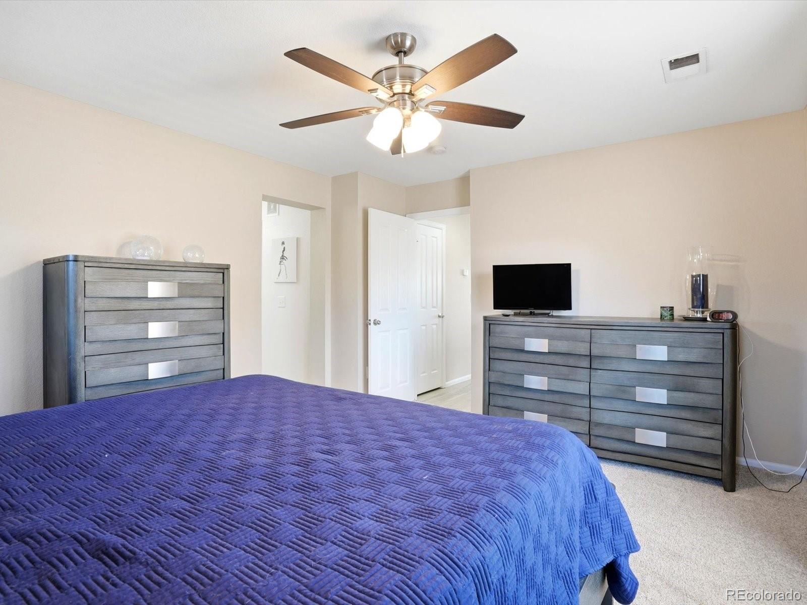 MLS Image #21 for 10438  truckee street 25e,commerce city, Colorado