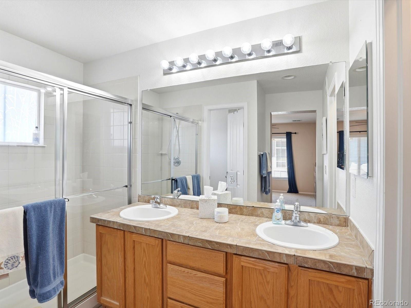 MLS Image #22 for 10438  truckee street 25e,commerce city, Colorado