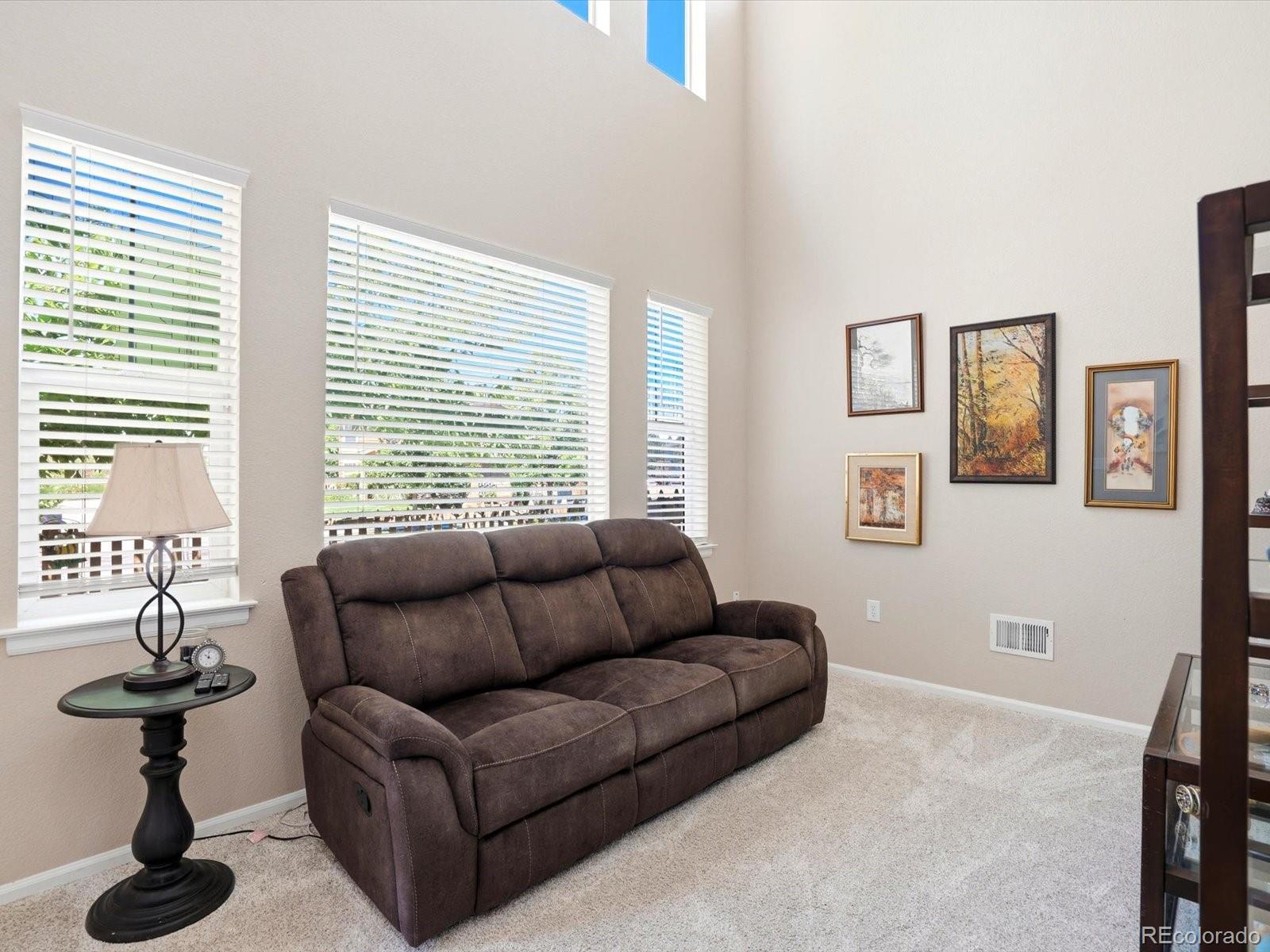 MLS Image #23 for 10438  truckee street 25e,commerce city, Colorado