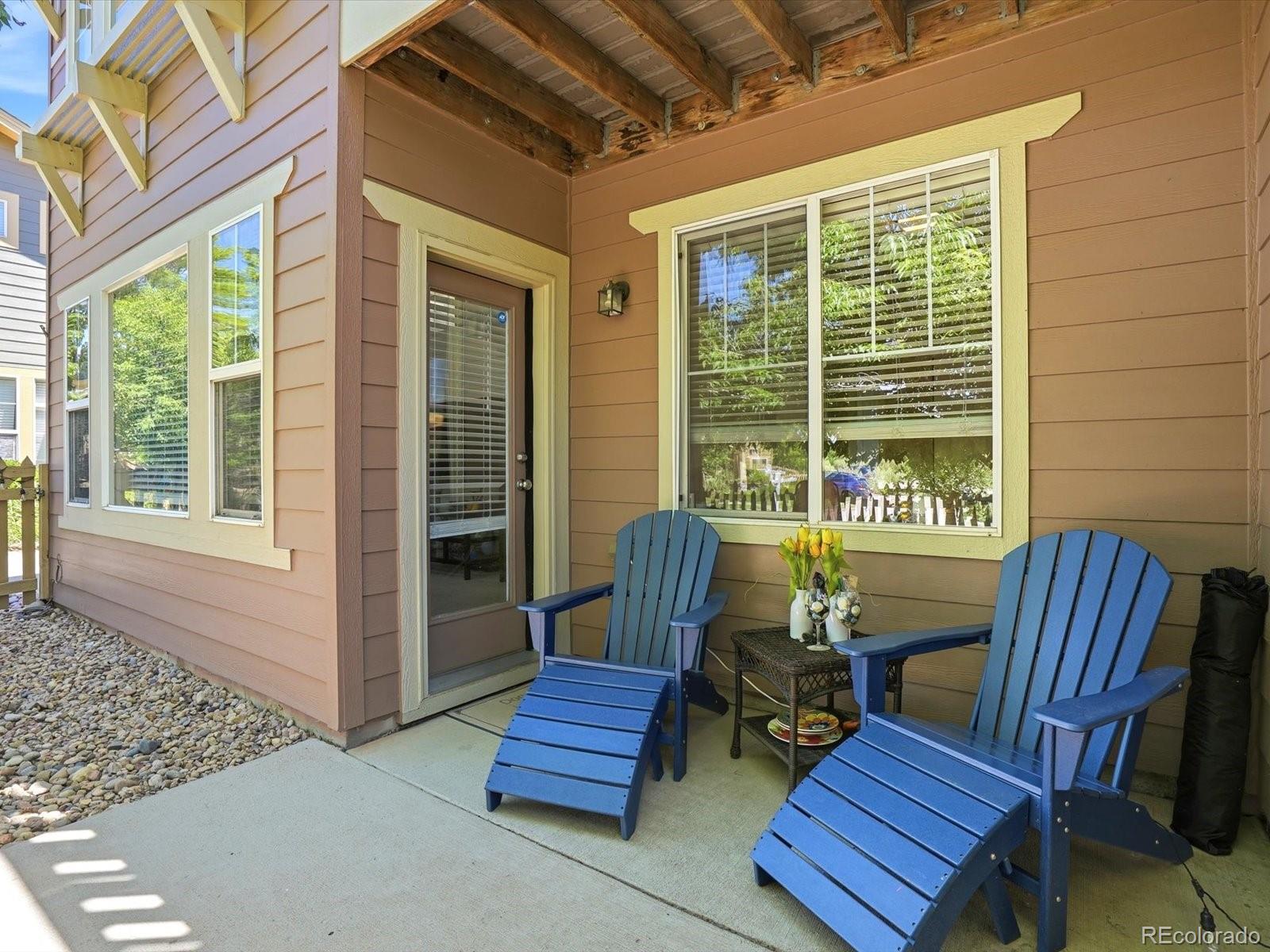 MLS Image #25 for 10438  truckee street 25e,commerce city, Colorado