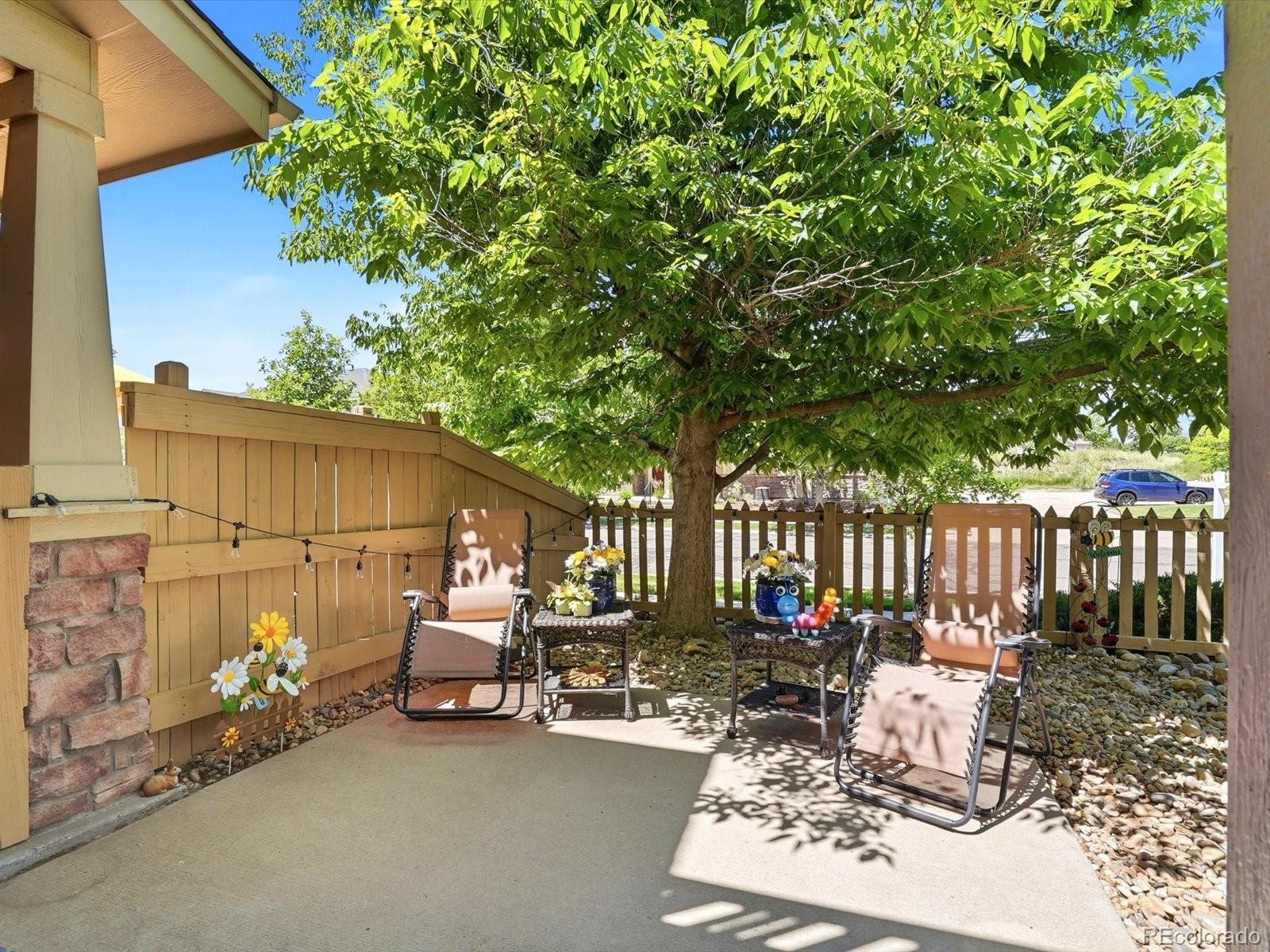 MLS Image #26 for 10438  truckee street 25e,commerce city, Colorado