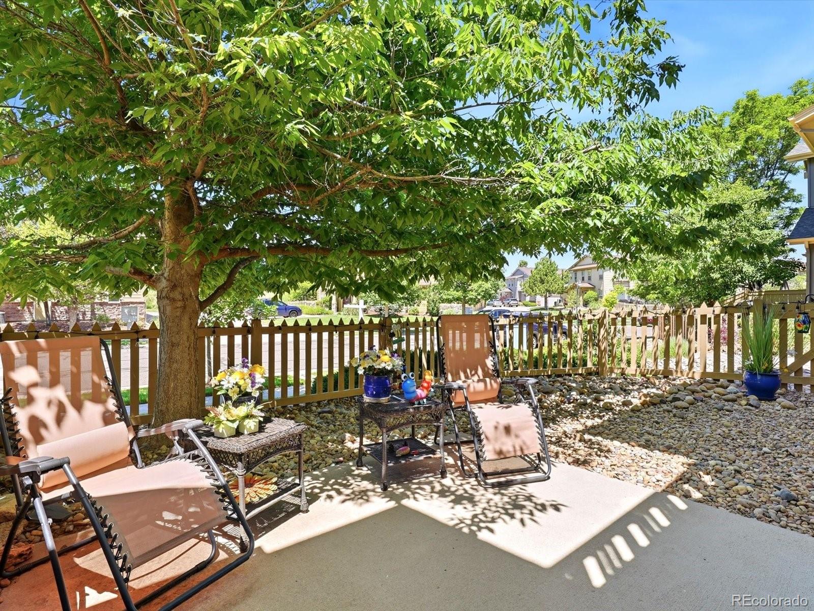 MLS Image #27 for 10438  truckee street 25e,commerce city, Colorado