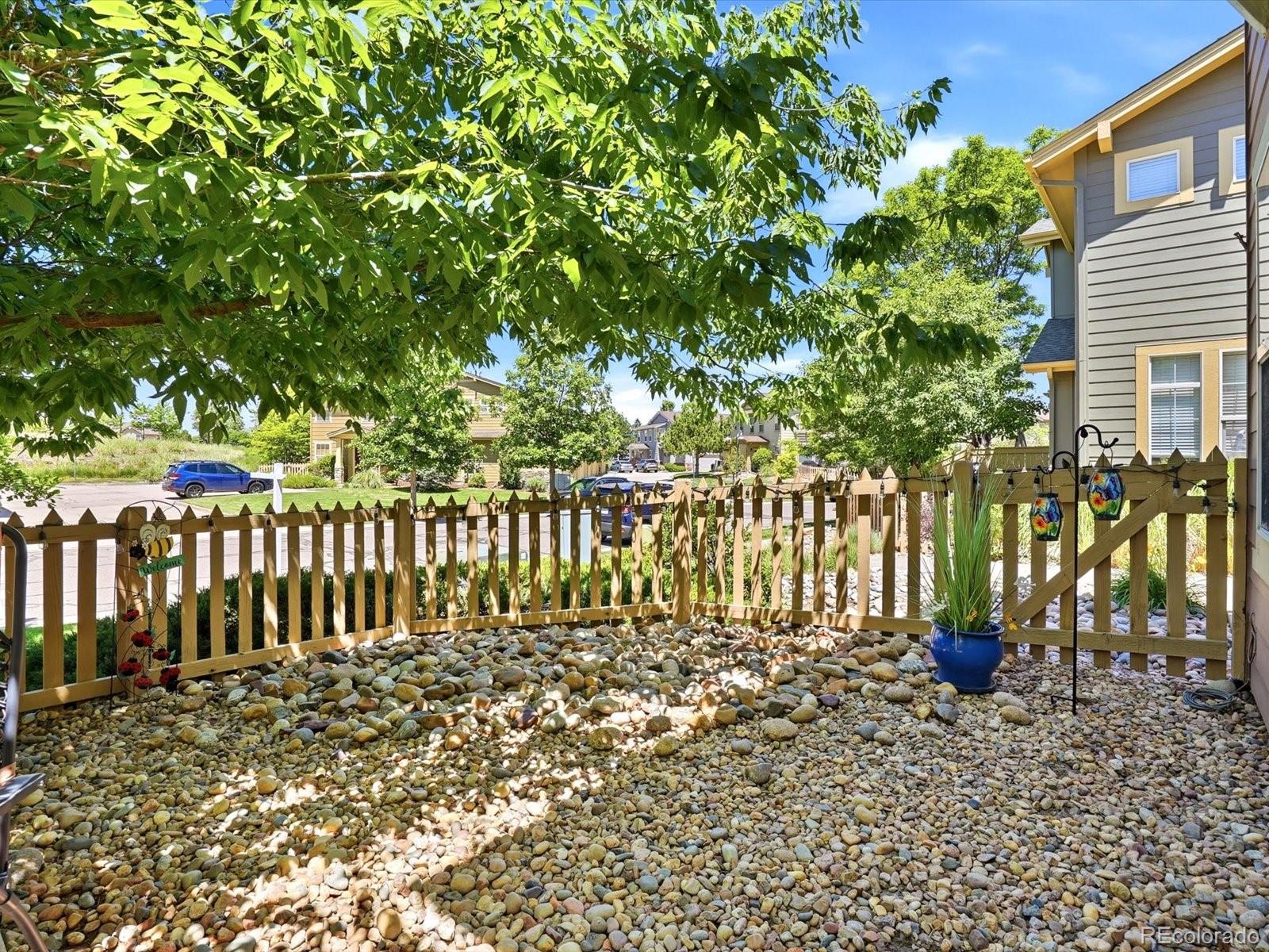 MLS Image #29 for 10438  truckee street 25e,commerce city, Colorado