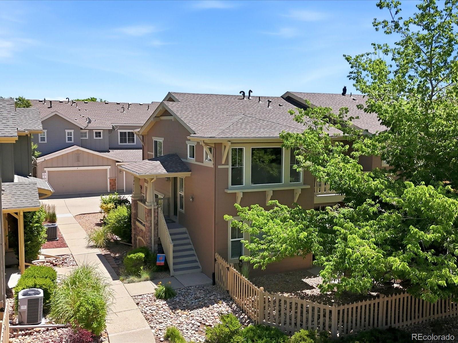 MLS Image #33 for 10438  truckee street 25e,commerce city, Colorado
