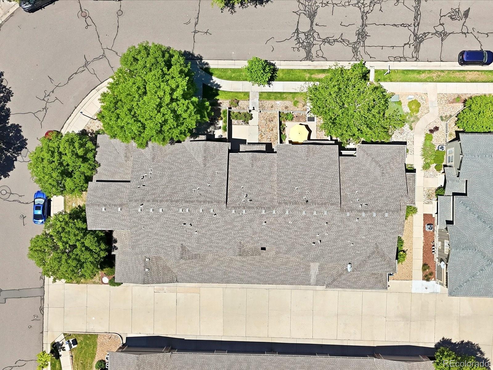 MLS Image #34 for 10438  truckee street 25e,commerce city, Colorado