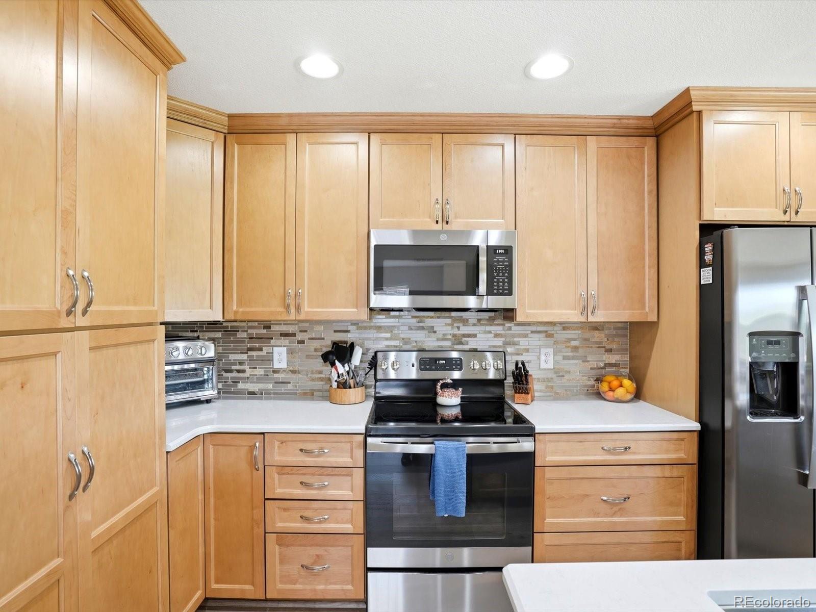 MLS Image #7 for 10438  truckee street 25e,commerce city, Colorado