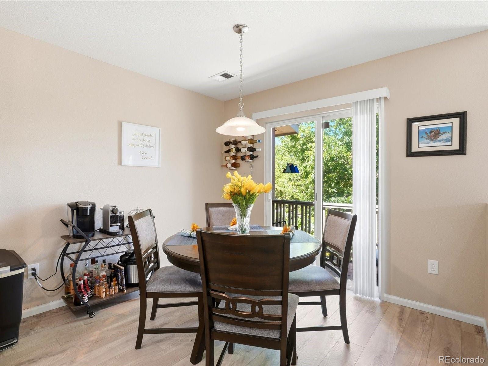 MLS Image #9 for 10438  truckee street 25e,commerce city, Colorado
