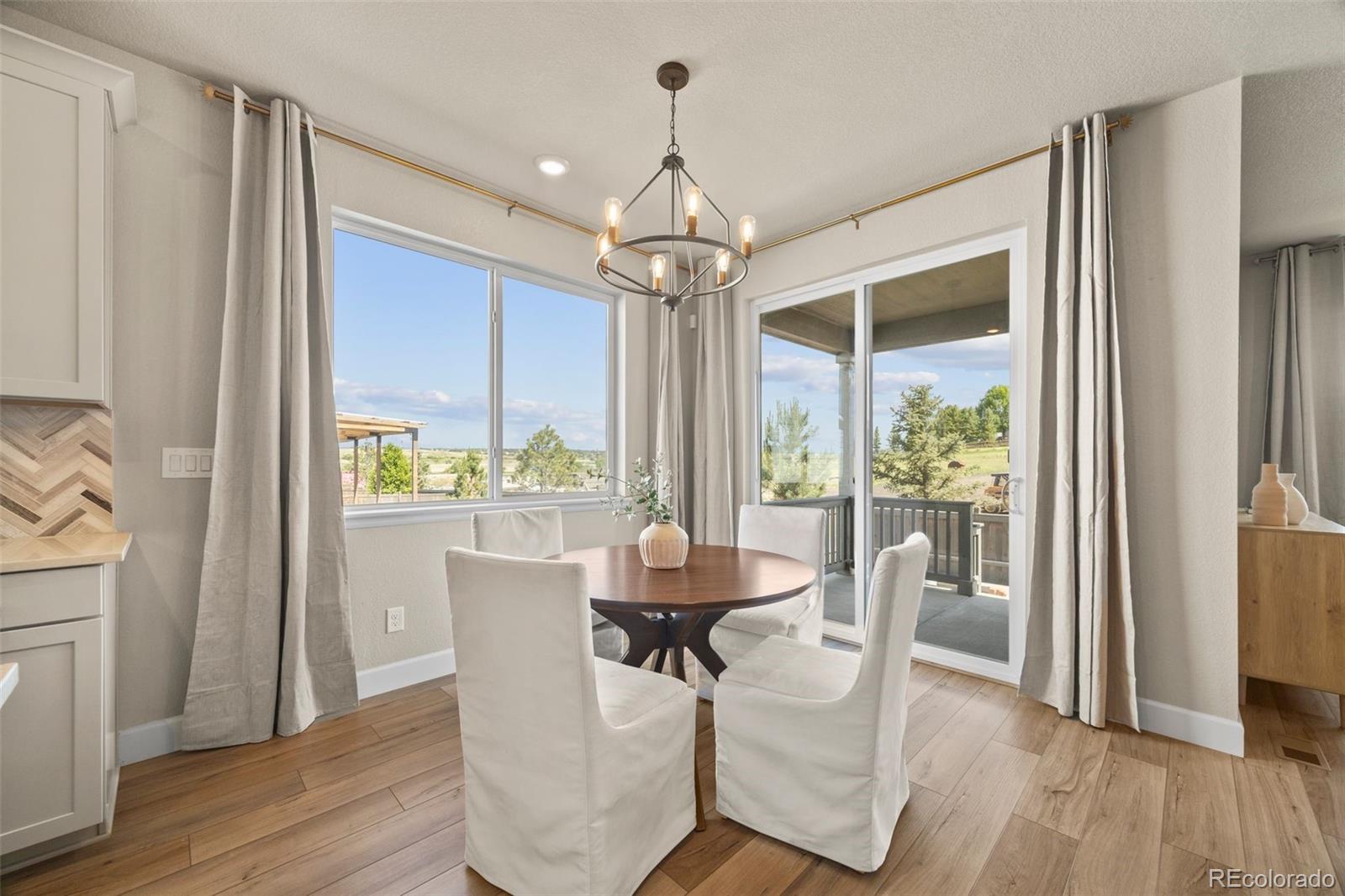 MLS Image #10 for 18374  grosbeak place,parker, Colorado