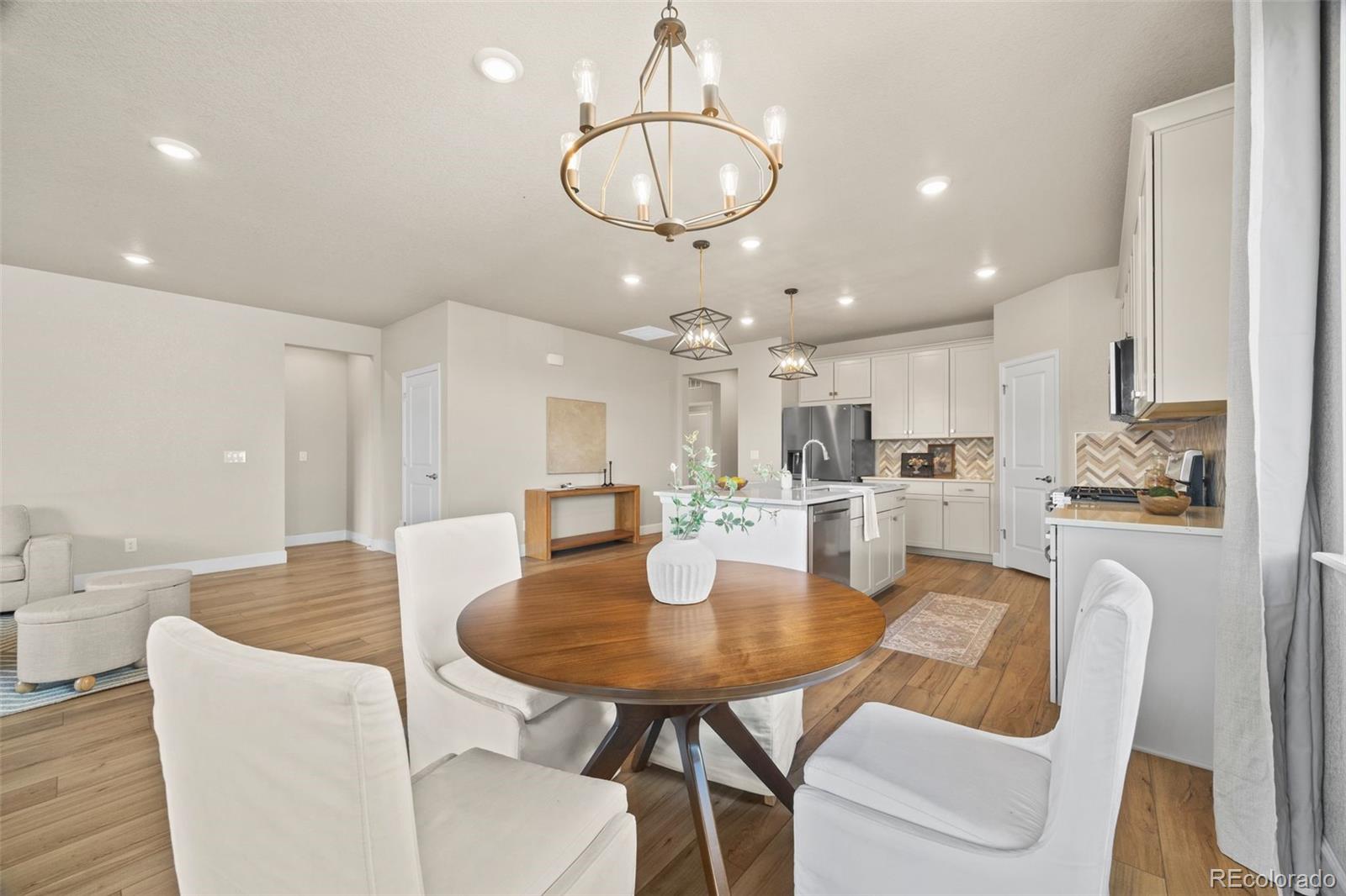 MLS Image #11 for 18374  grosbeak place,parker, Colorado