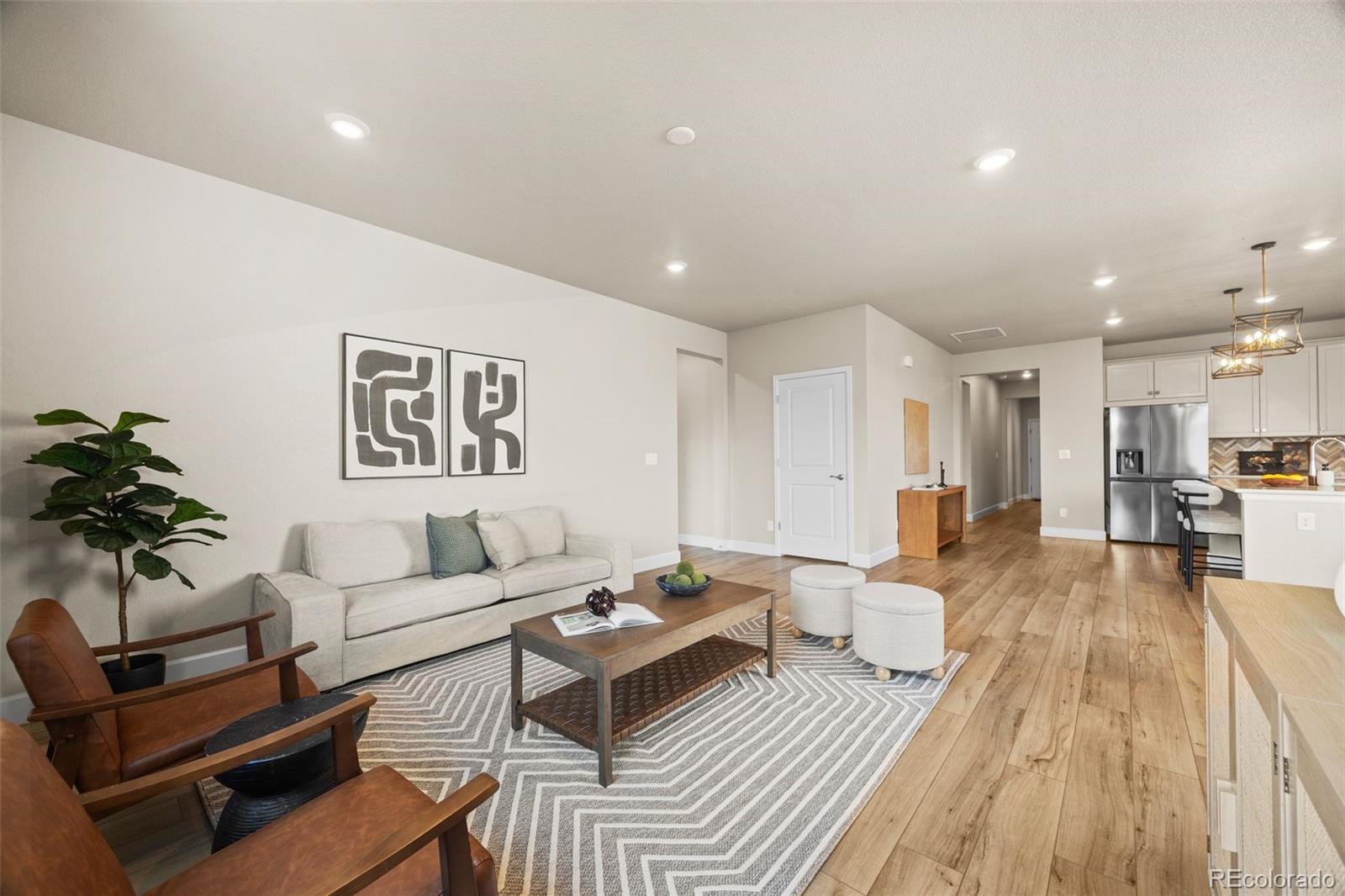 MLS Image #12 for 18374  grosbeak place,parker, Colorado